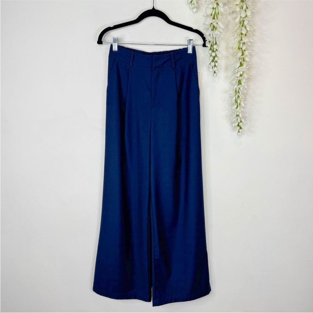 Commense Pants - Picture 3 of 9